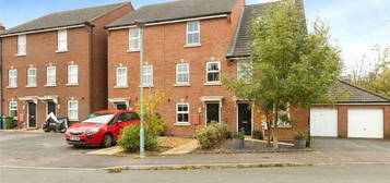 4 bedroom town house for sale