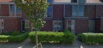 Bandoengstraat 35