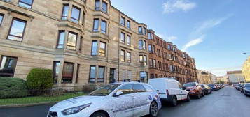 1 bed flat to rent