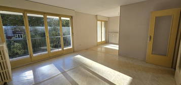 Achat appartement 4 pièces 78 m²