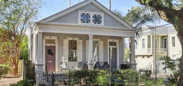 754 Louisiana Ave Unit 754, New Orleans, LA 70115