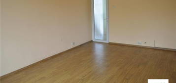 Apartament 2 Camere de Zona Tudor