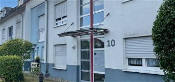 WE13: Gemütliche 3 Zimmer Wohnung mit Terrasse in Bietigheim-Bissingen
