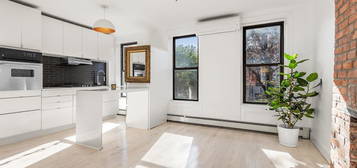 806 Greene Ave Apt 2, Brooklyn, NY 11221