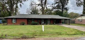 110 Shady Ln, Ferriday, LA 71334