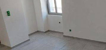 Appartement T2 a louer a st pierre d'albigny