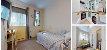 2 bed flat to rent