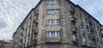 Kiadó lakás Budapest, I. kerület, 	Csalogány utca