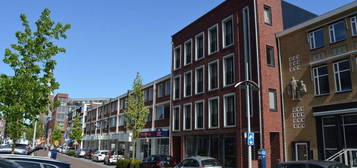 Enschedesestraat 43 B