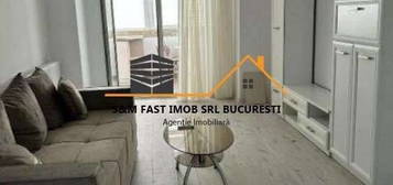 Apartament 2 camere-Central Address Residence-Nasaud-Bloc Nou-