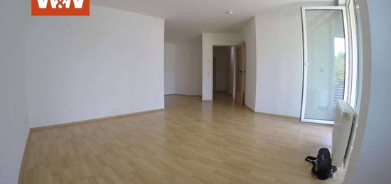 Renovierte Zweizimmerwohnung mit Terrasse/Koblenz