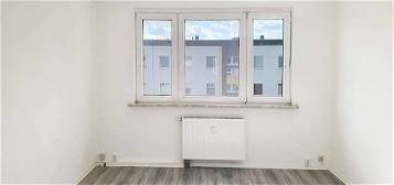 *Renoviert, 3 Zimmer, Balkon* - Bequemes Wohnen in Boizenburg + 150€-Gutschein!*