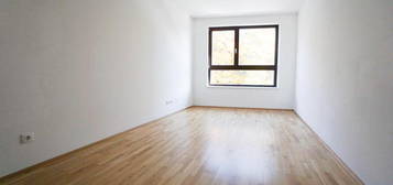 2-Zimmer-Wohnung mit Balkon in Eggenberg - 51m² -ab 1.2.2025