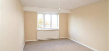 1 bed flat to rent