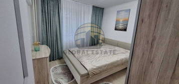 Inchiriere apartament 3 camere - Iancului - Ferdinand | Metrou