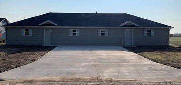 236 S Morningside St #236, Norwich, KS 67118