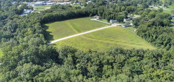 Lot 3- 4.55ac Raybar Dr, New Franklin, MO 65274