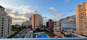 Calpe