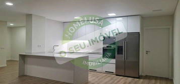 Venda apartamento T3 Figueira da Foz