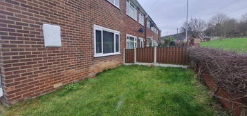 3 bedroom semi-detached house