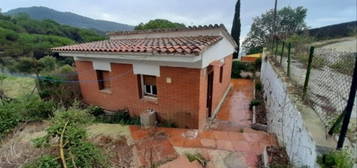 Casa o chalet en venta en C/ Vallromanes, 52, Teià