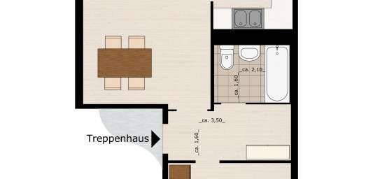 2-RWE Umzug im November 2024