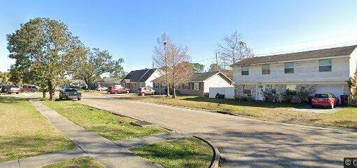 3803 Ole Miss Dr, Kenner, LA 70065