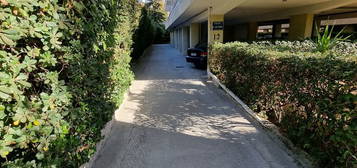 Studio Flat for rent - Marousi, Center