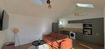 Appartement T2 NEUF