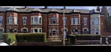 1 bed flat to rent