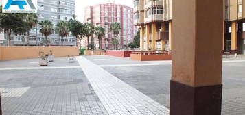 Piso en venta en Avenida José Mesa y López, Guanarteme