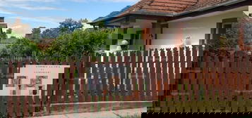 Alsómocsolád, Petőfi utca 83.