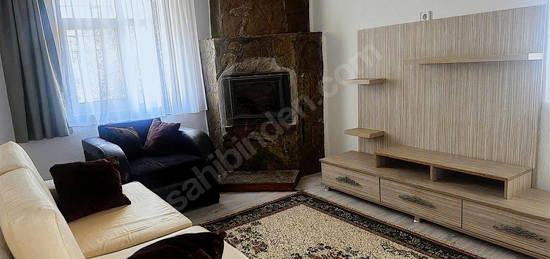 Fethiye Ölüdeniz mahallesi Ovacıkda müstakil kiralık daire