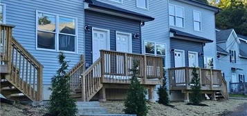 11 Orange Ln Apt 5, Liberty, NY 12754