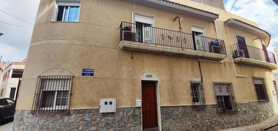 Casa o chalet independiente en venta en Crevillente