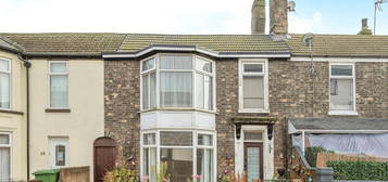 Detached house for sale in Nelson Road Central, Great Yarmouth NR30