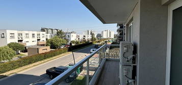 Departamento en Alquiler en Skyroof, Nordelta