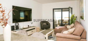 Apartamento T3 em Ribamar de 284,00 m²