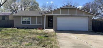 5 Mary, Kiefer, OK 74041