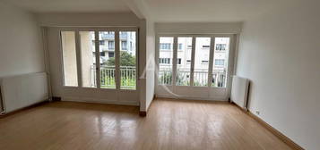 Location appartement 2 pièces 54 m²