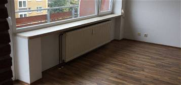 Renovierte 3 Zimmer Wohnung mal Balkon in Tostedt