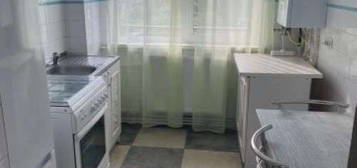 Inchiriez apartament 2 camere, 60mp, zona centrala, Giurgiu, 250euro