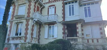 Studio  à vendre, 1 pièce, 23 m², Étage 0/3