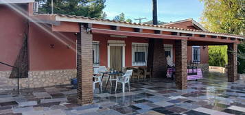 Casa o chalet independiente en venta en Yecla