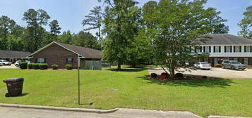 2252 Sherwood Ave, Tarboro, NC 27886