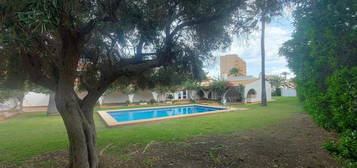 Casa o chalet en venta en Xxx, 999, Entremares