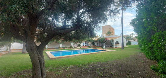 Casa o chalet en venta en Xxx, 999, Entremares