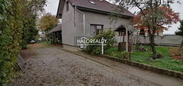 HALO reality - Predaj, rodinný dom Rakytník - EXKLUZÍVNE HALO REALITY