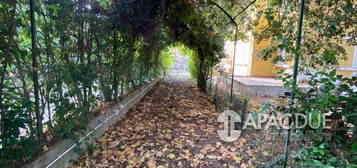 Appartamento in vendita in via Tevere s.n.c