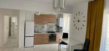 Apartament 2 camere Exigent Plaza Faza 5